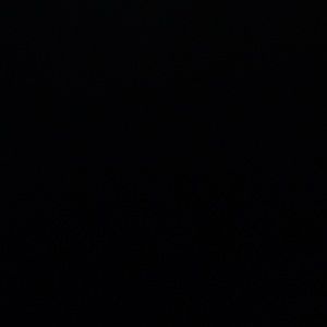 Meet your Posher, King